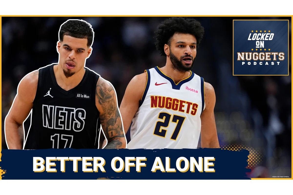 Denver Nuggets