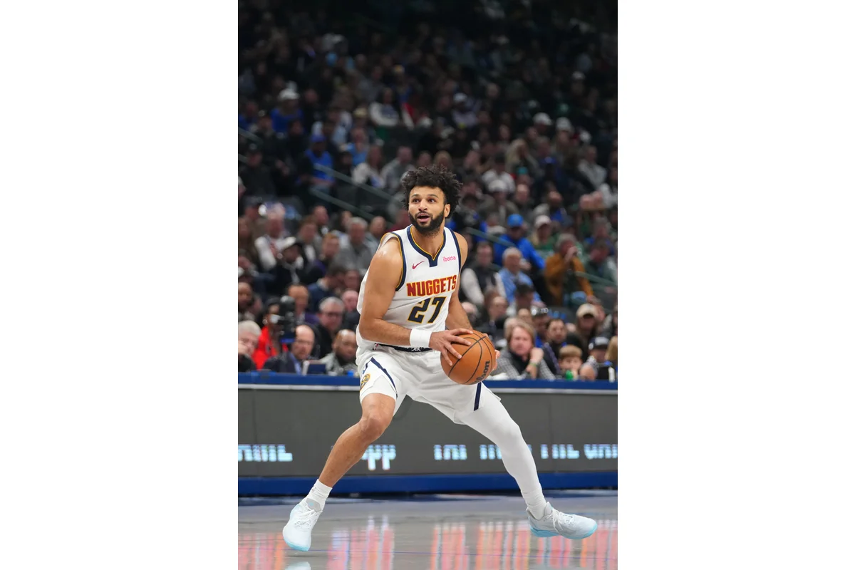 Denver Nuggets