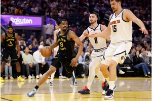 Nuggets vs Celtics Preview: Can Denver Stop Boston’s Hot Streak?