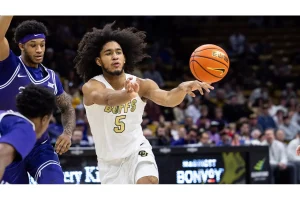Derrick White’s 28 Points Lead Celtics to Big Win Over Rockets