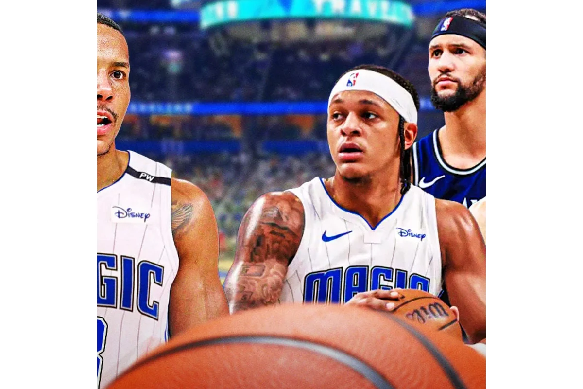 Desmond Bane