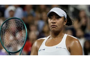 Destanee Aiava Blasts Tennis Culture in Shocking Retirement Statement
