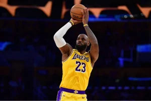 Pistons vs Raptors Prediction: Who Will Dominate Tonight?