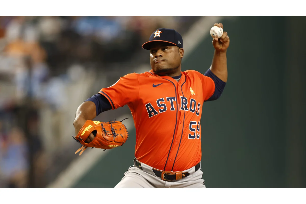 Detroit Tigers