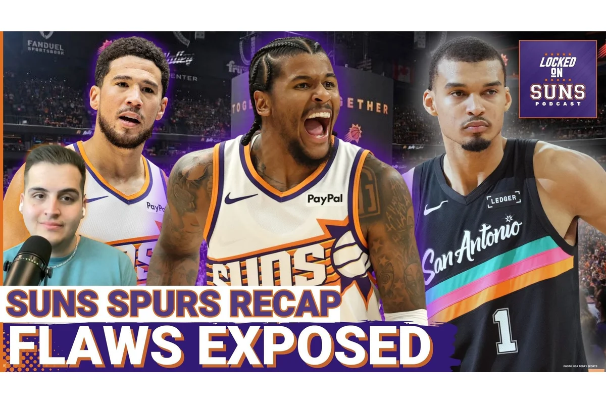 Devin Booker