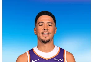 Devin Booker Eyes Greatest Career Achievement This Season