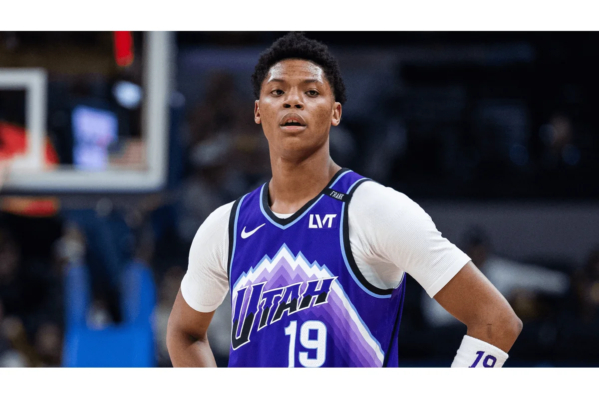 Devin Vassell