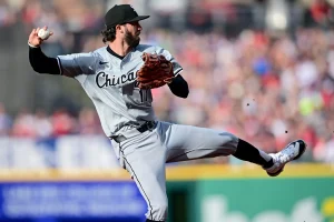 Yankees Outright Dom Hamel, Shewmake to Boost Depth