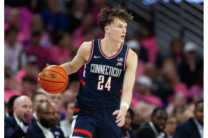 Donovan Clingan Fantasy Must-Start to Crush Grizzlies Weekend