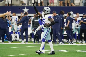 Donovan Wilson’s Cowboys Future Uncertain Amid Defense Shakeup