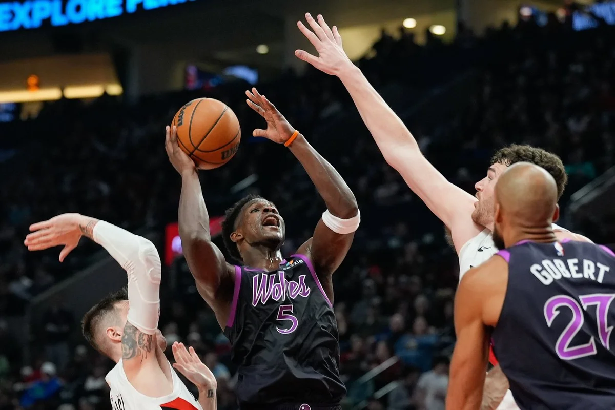 Donte DiVincenzo