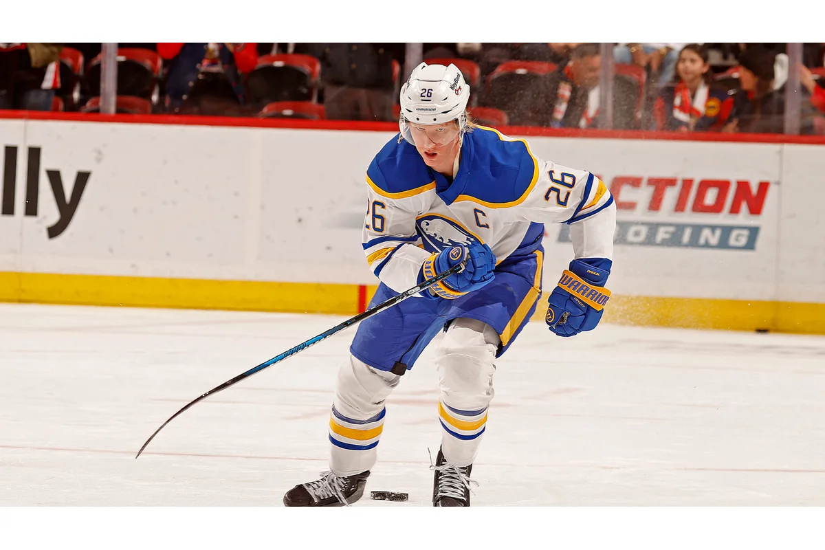 Dougie Hamilton