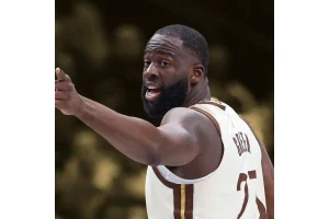 Draymond Green Trade Talks Heat Up Amid LeBron Regret
