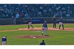 Drew Brees Eyes Record-Breaking MLB Team Purchase