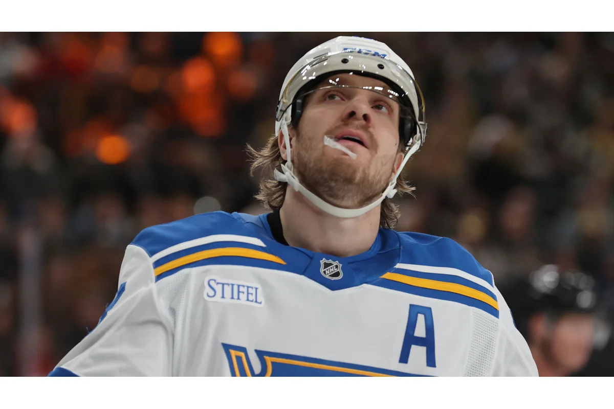 Drew Doughty