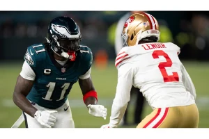 Jalen Milroe Reveals Lessons Learned from Drew Lock and Darnold