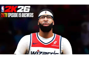Drew Timme’s Bold Take: Adapt or Die in NBA Offense