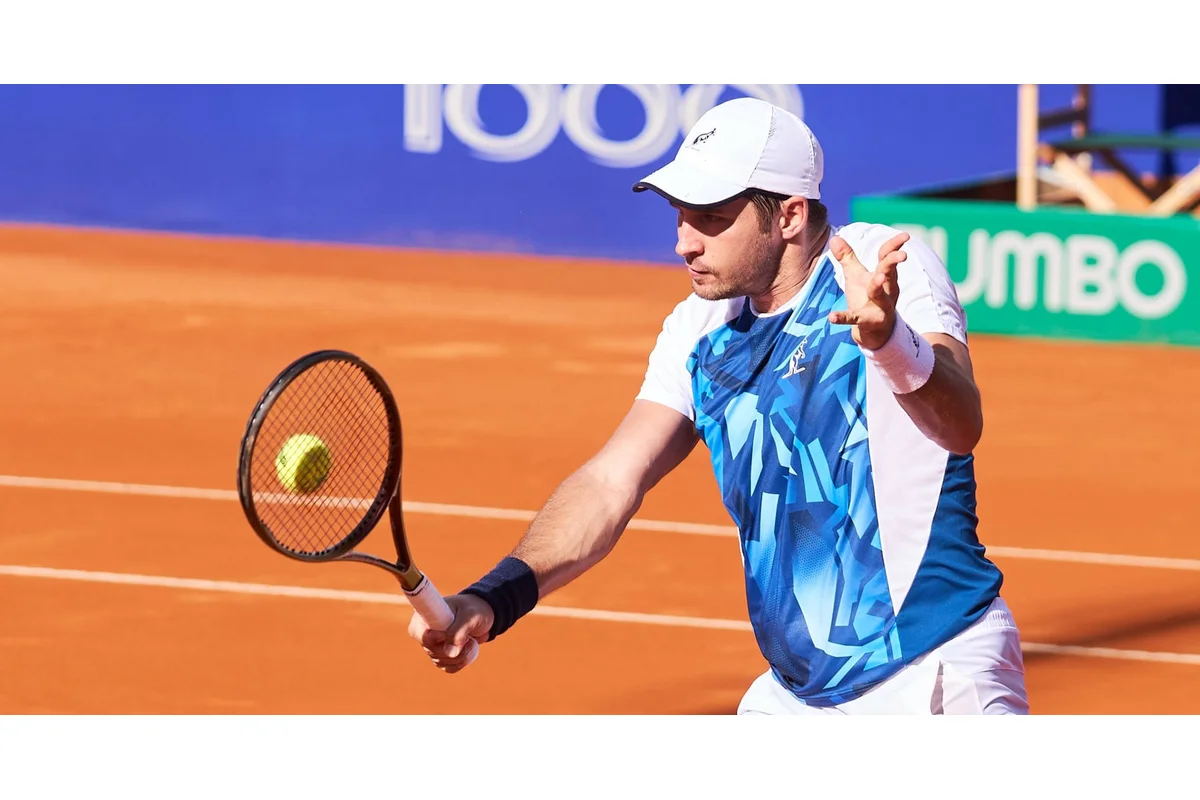 Dusan Lajovic