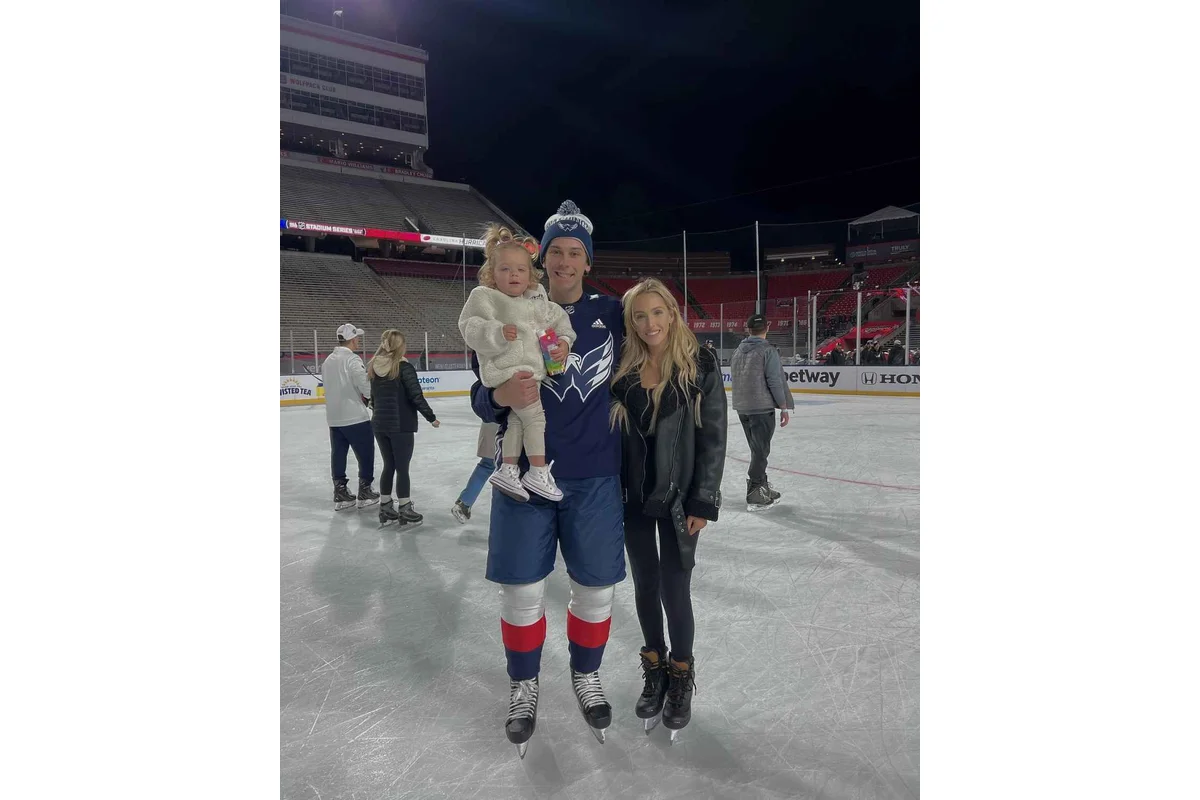Dylan Strome