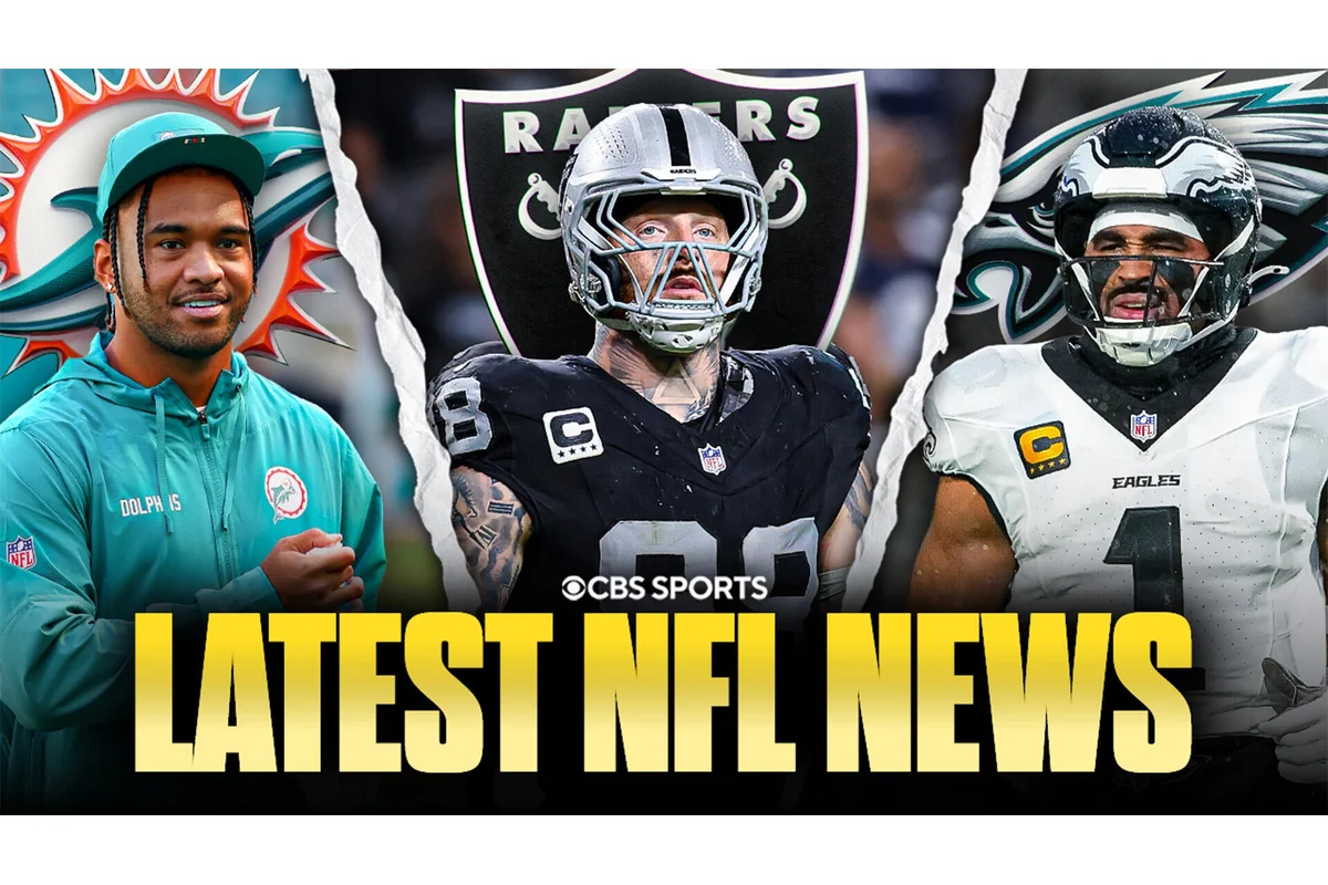 NFL