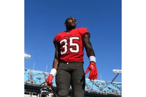 Bills’ Ed Oliver Poised for Aaron Donald Breakout in 2026