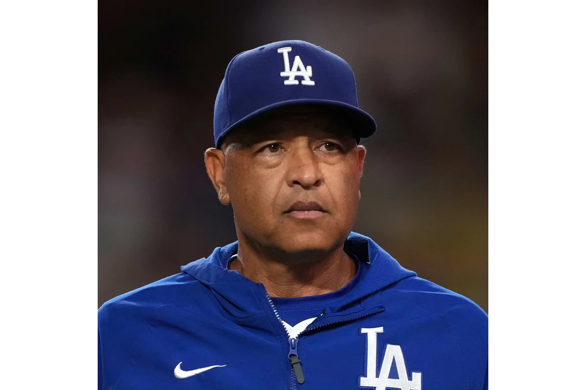 Edmundo Sosa