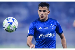 Eduard Atuesta Signs Long-Term Deal with Orlando City
