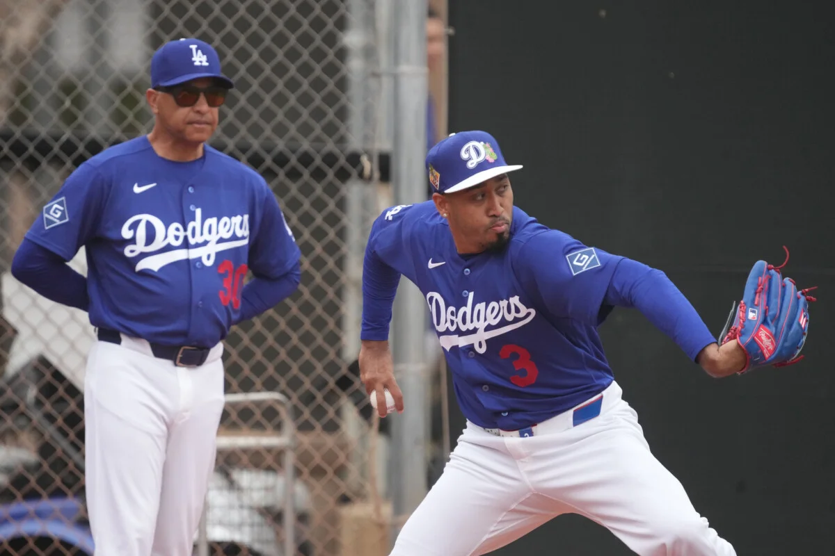 Edwin Díaz