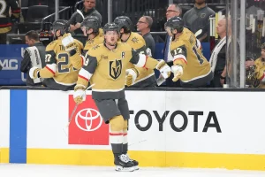 Analyst Doubts Elias Pettersson’s Comeback Potential Rising