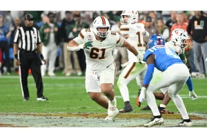 Emari Demercado’s Dynasty Value Drops After 2025 Struggles