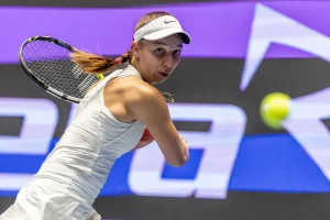Emiliana Arango’s Ostrava Draw: Who’s Her Biggest Threat?