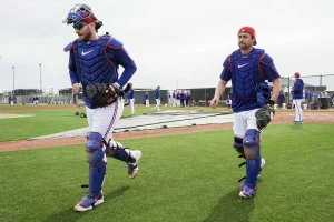 Guardians’ Bullpen Shines Despite Emmanuel Clase Fallout
