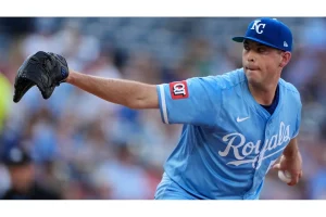 Royals’ Kris Bubic Wins Big, Eric Lauer Loses Arbitration Case