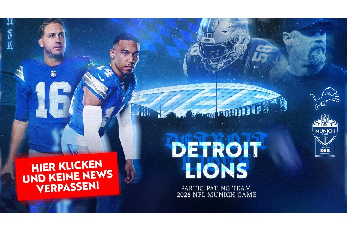 NFL
