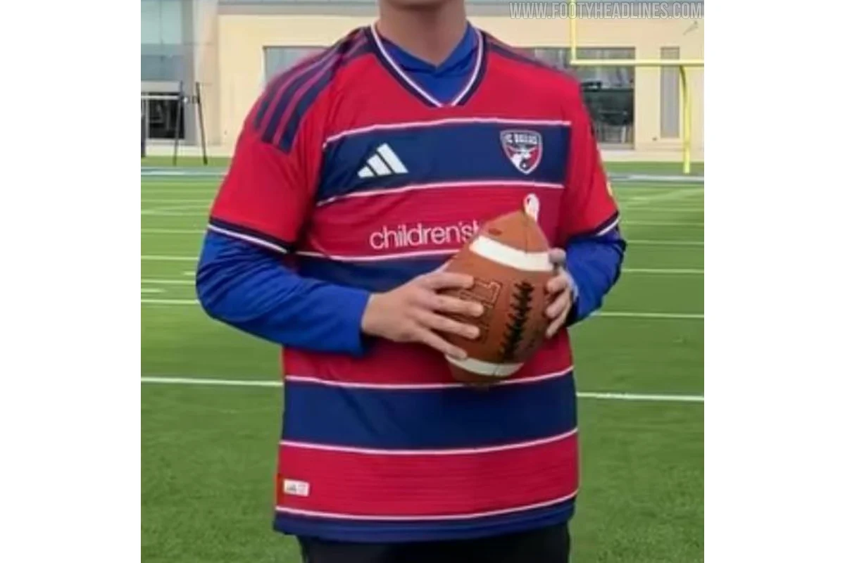 FC Dallas