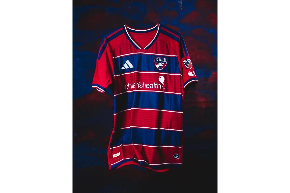 FC Dallas