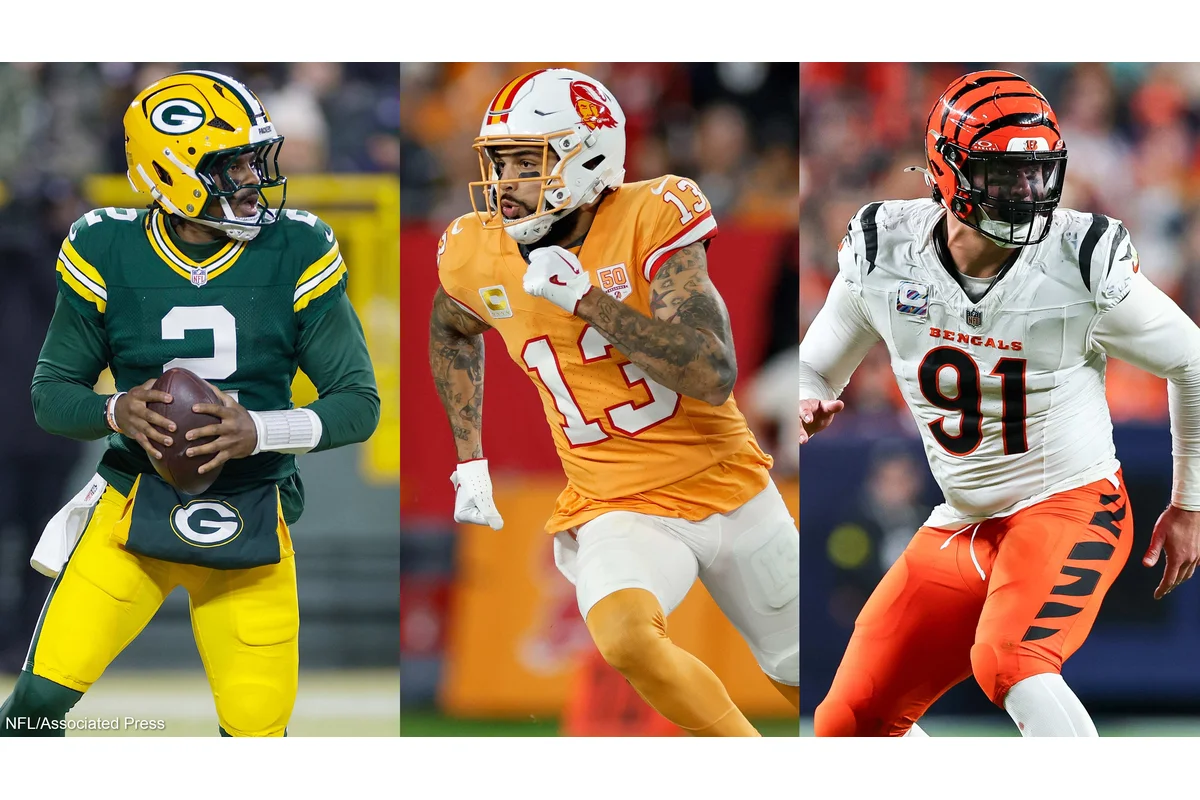 NFL