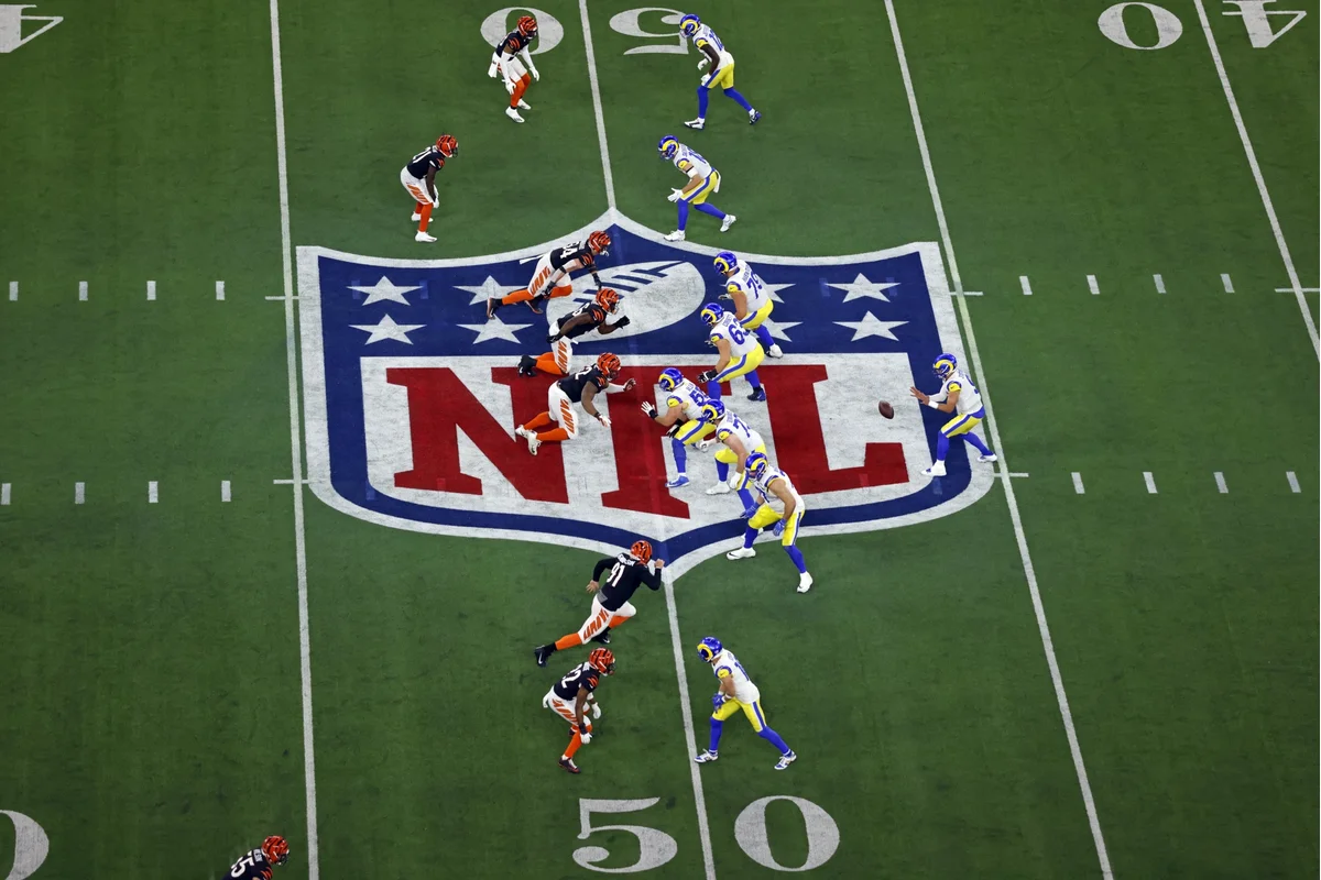 NFL