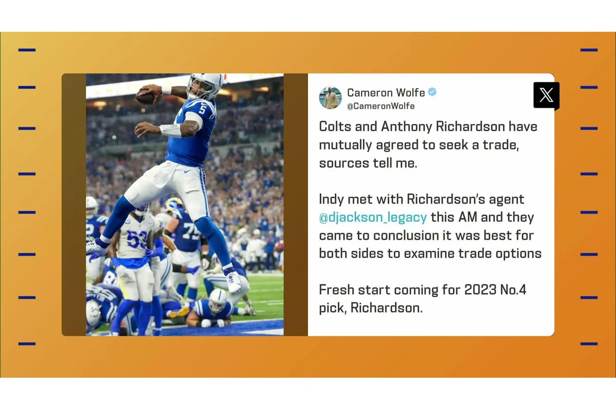 NFL