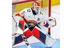 Florida Panthers Betting Struggles Against Lightning Continue Tonight