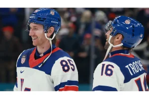 Flyers vs Rangers: How to Watch NHL Game Live Free Tonight
