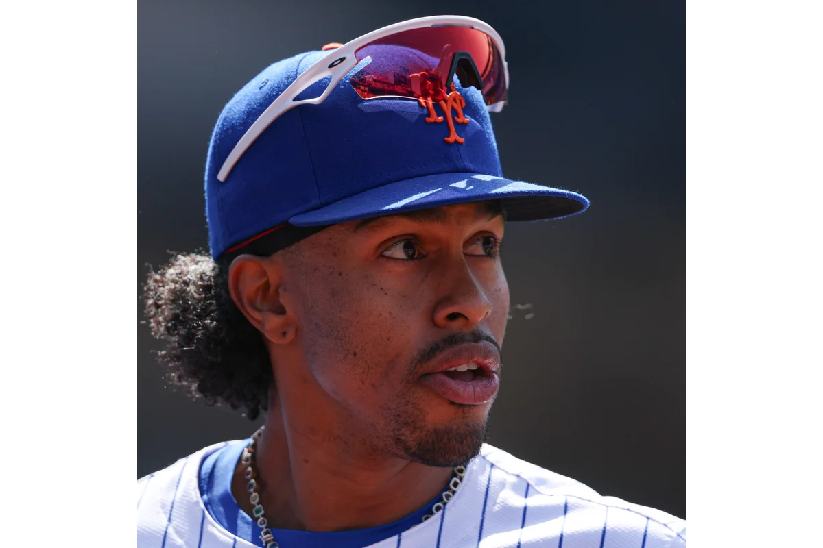 Francisco Lindor