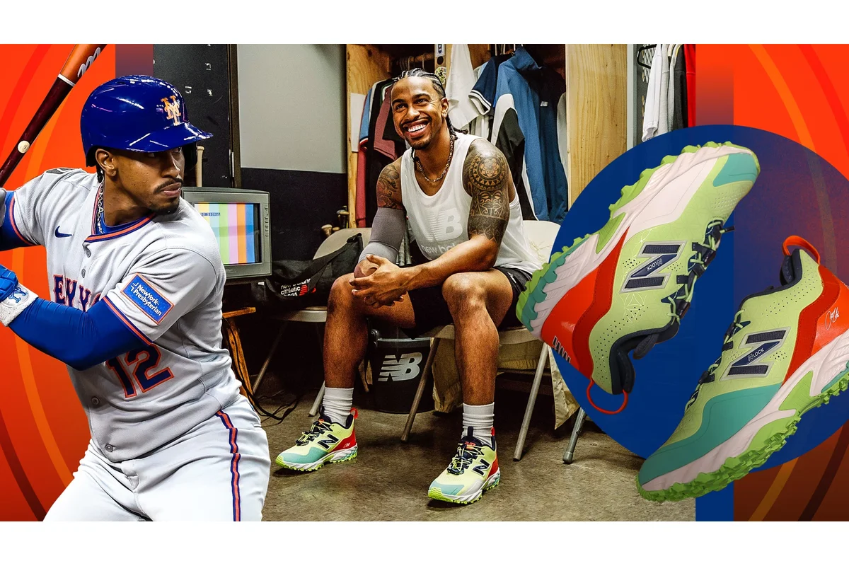Francisco Lindor