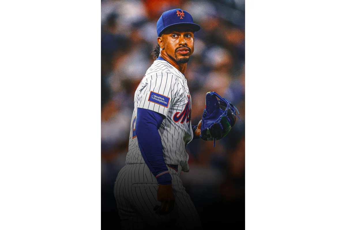 Francisco Lindor