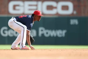Freddy Peralta’s Clear Take on Mets Rotation Sparks Hope