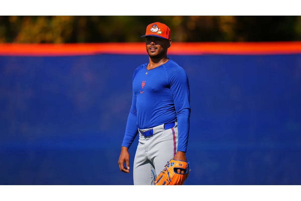 Freddy Peralta