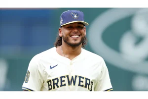 Freddy Peralta Set for Exciting Mets Spring Debut Today