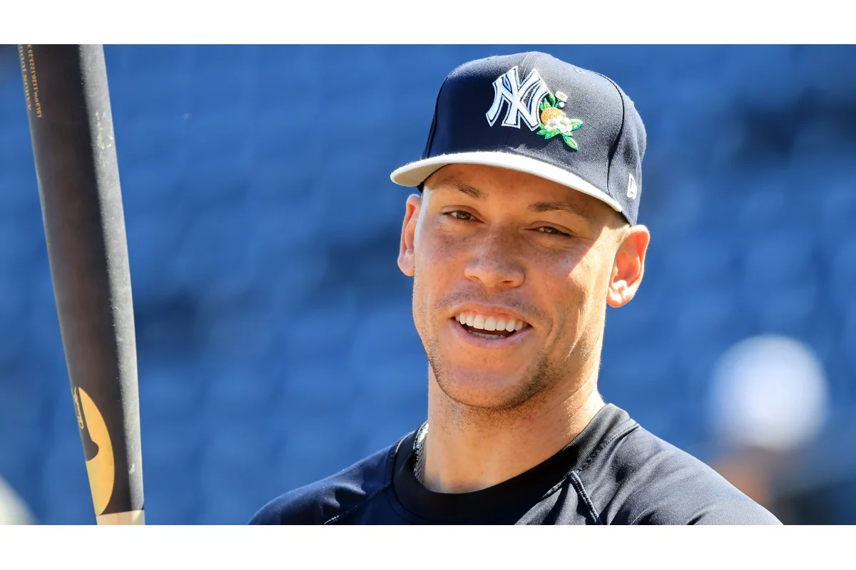 Freddy Peralta