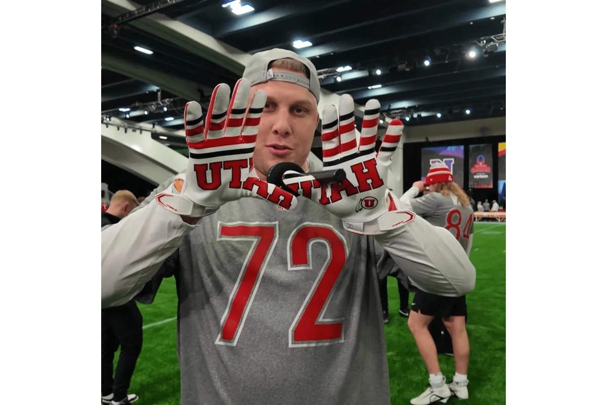 Garett Bolles