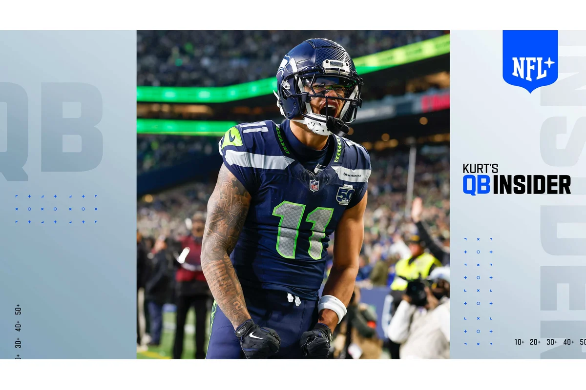 NFL